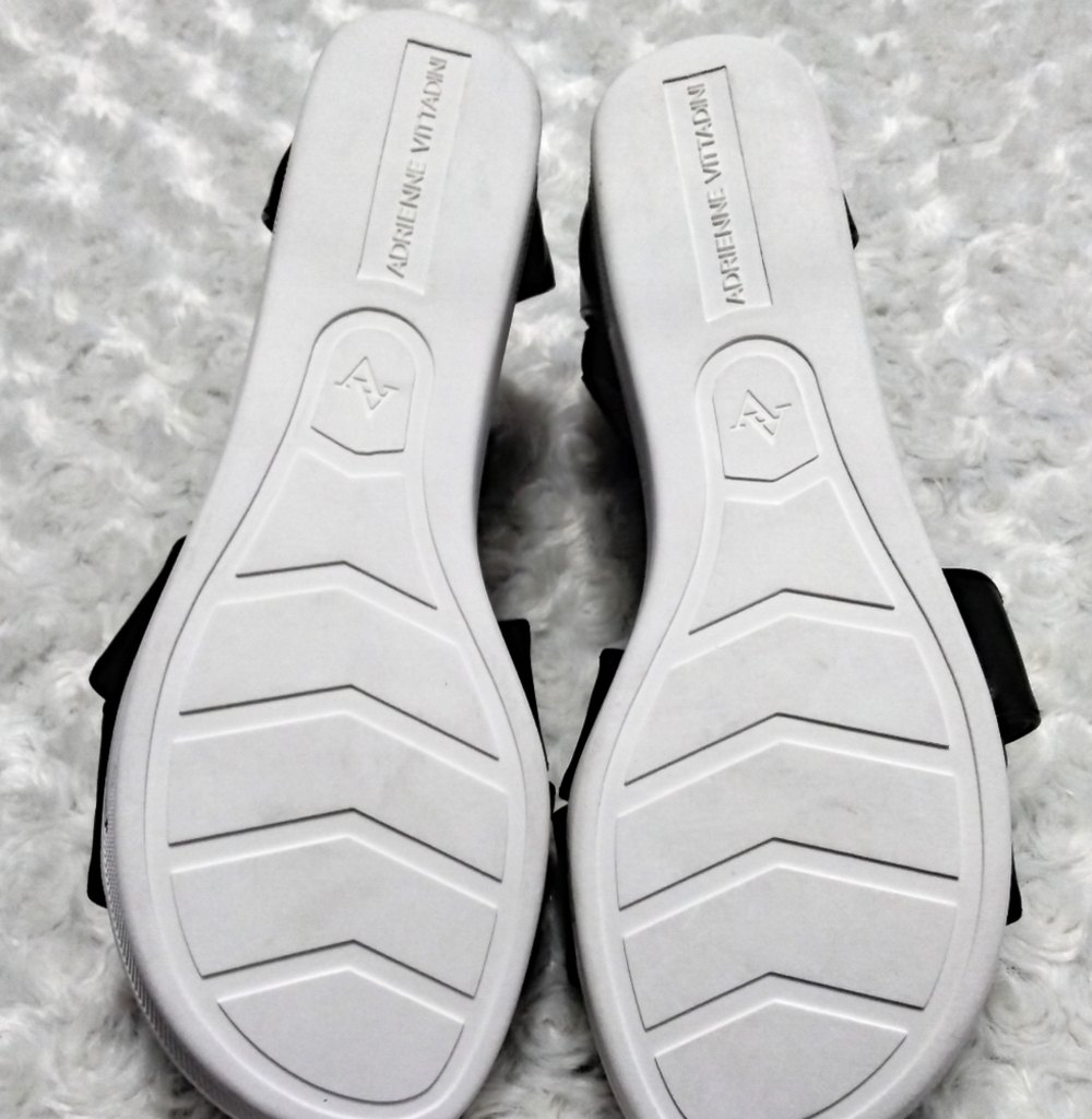 Adrienne Vittadini Sandal/Sports/Shoe Size 6M - Picture 4 of 5